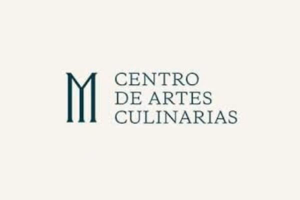 ¿Cuáles son las mejores escuelas de repostería en México?
