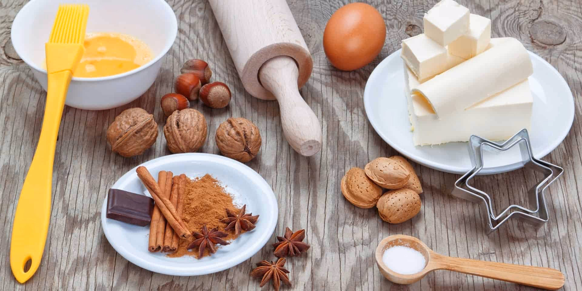 ¿Qué materias primas se producen en Perú?