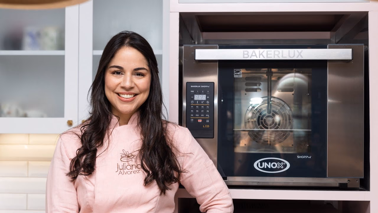 ¿Qué marcas de hornos son las mejores?