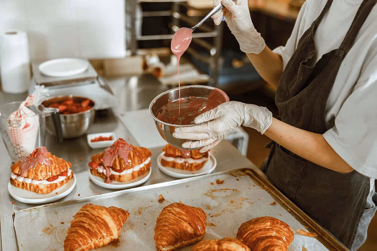 ¿Cuánto le pagan a un administrativo?