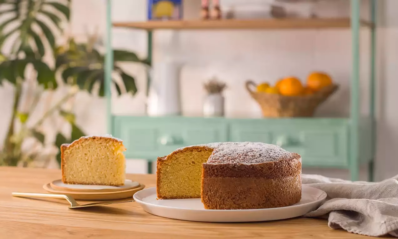 ¿Qué es el cuatro cuartos?