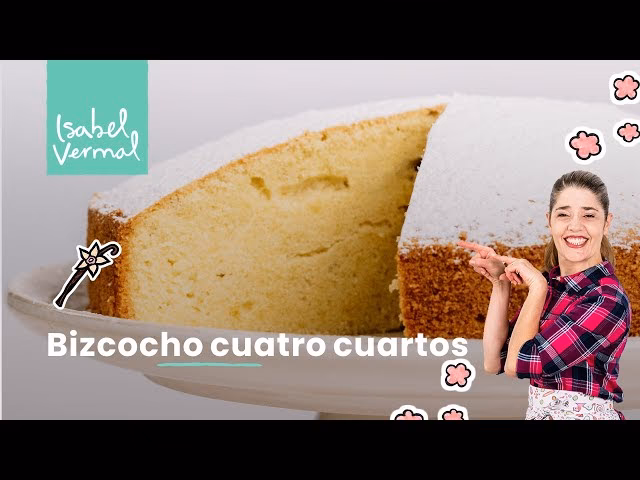 ¿Qué es el cuatro cuartos?