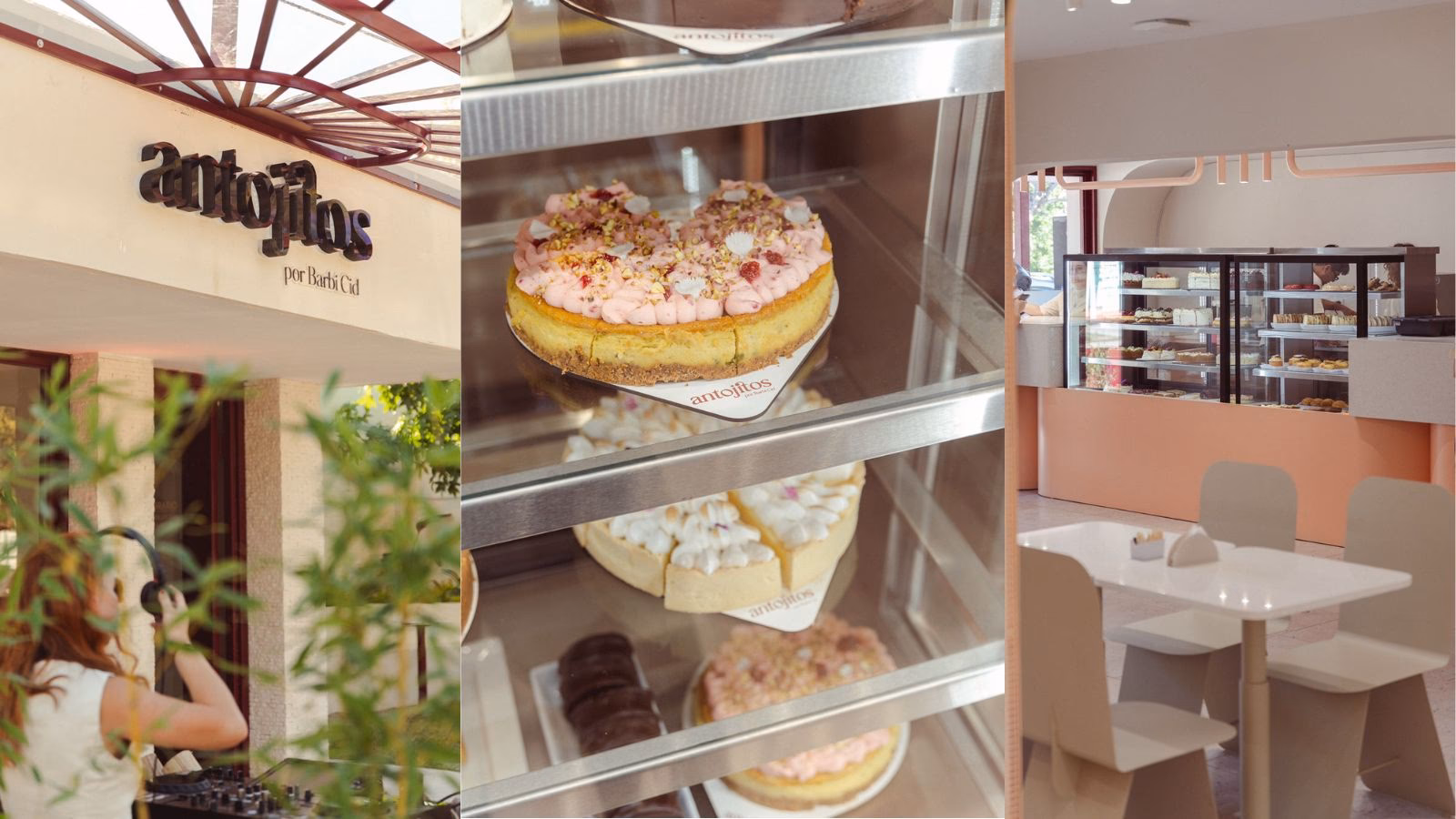 ¿Cuál es el CUIT del Ministerio del Interior?