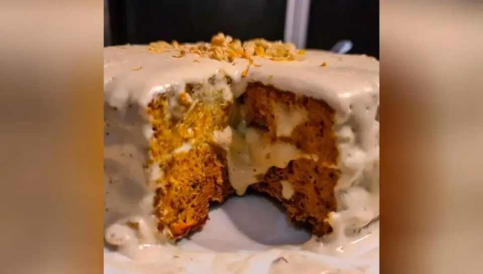 ¿Cuál es el CUIT del Ministerio de Salud?