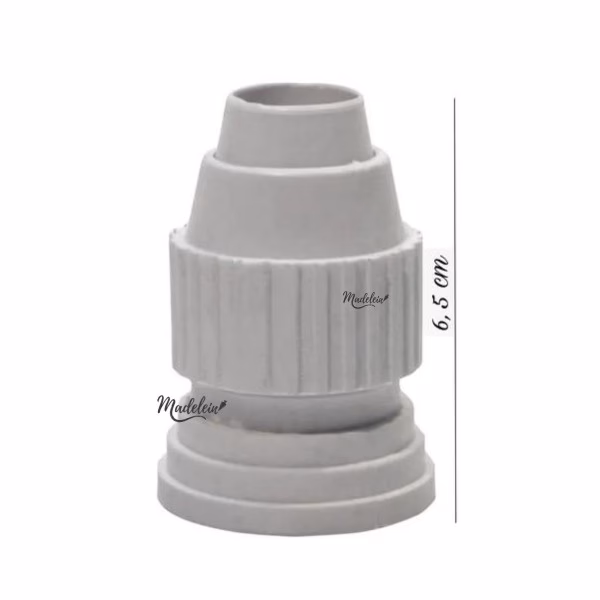 ¿Para qué sirve la aplicación Cupla?