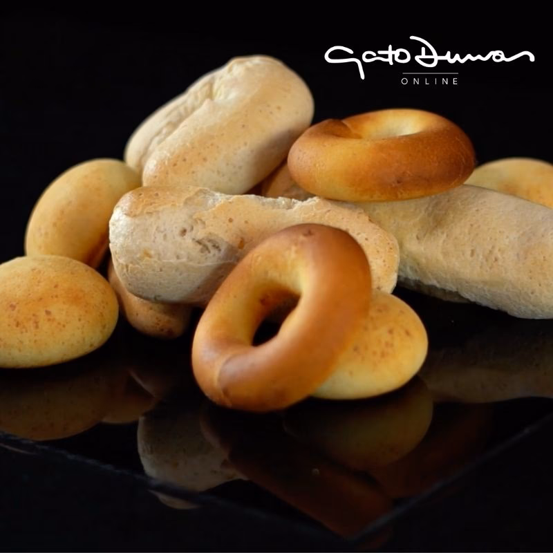 ¿Cuánto vale un curso de repostería en Colombia?