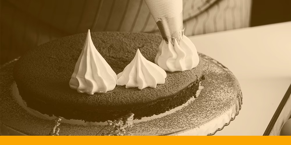 ¿Qué cursos hay en la Universidad de Córdoba?