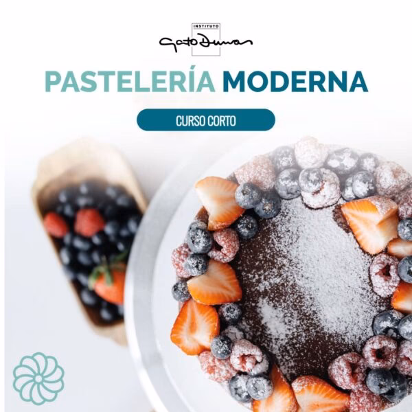 ¿Quién es el dueño de Gato Dumas?