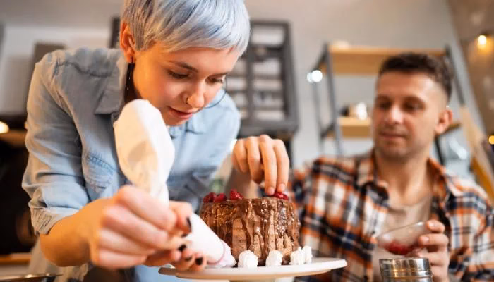 ¿Qué cursos ofrece el INA?