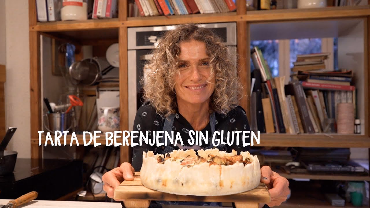 ¿Qué título tiene Maru Botana?