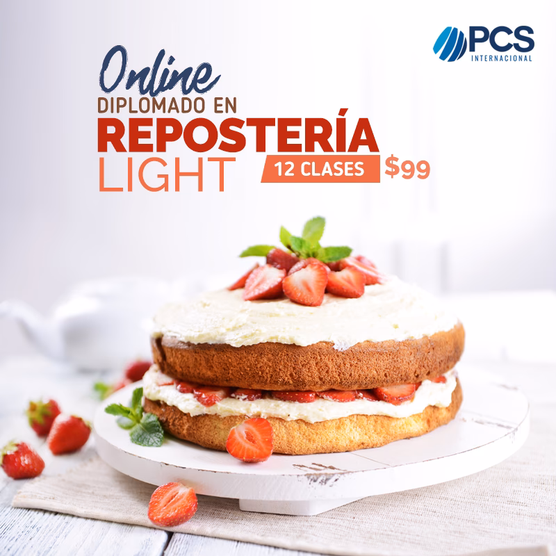 ¿Cuál es la mejor escuela de pastelería del mundo?