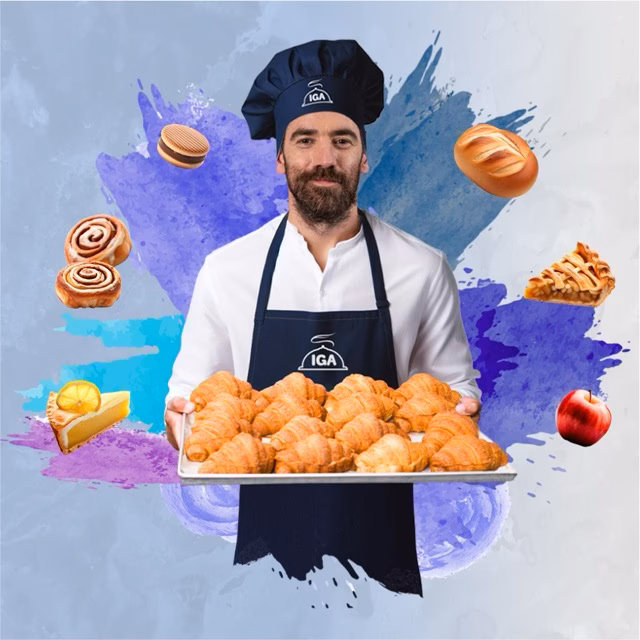 ¿Cuál es la diferencia entre una escuela culinaria y una escuela de pastelería?