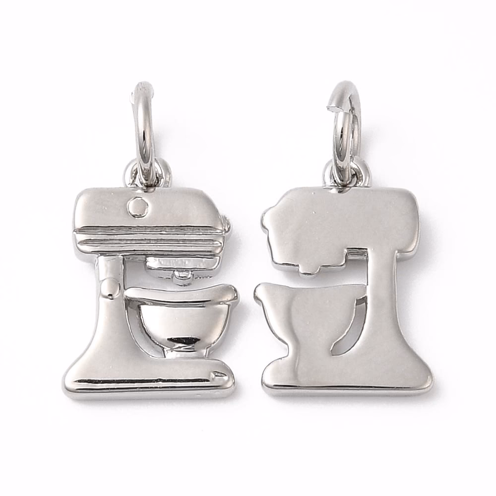 ¿Cómo se les llama a los dijes?