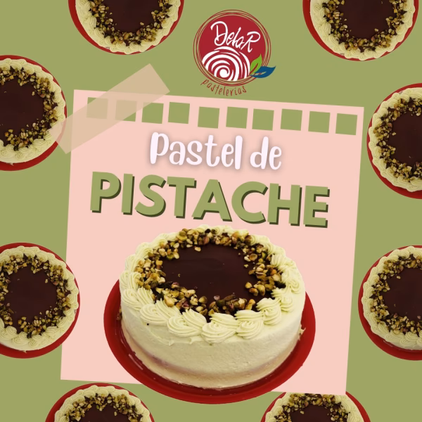 ¿Quién es dueño de Dulces de la Rosa?