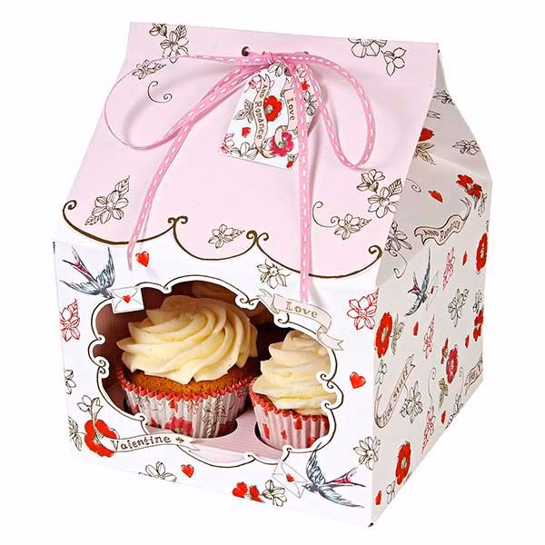 ¿Qué puedo hacer con cajas de cartón grandes?