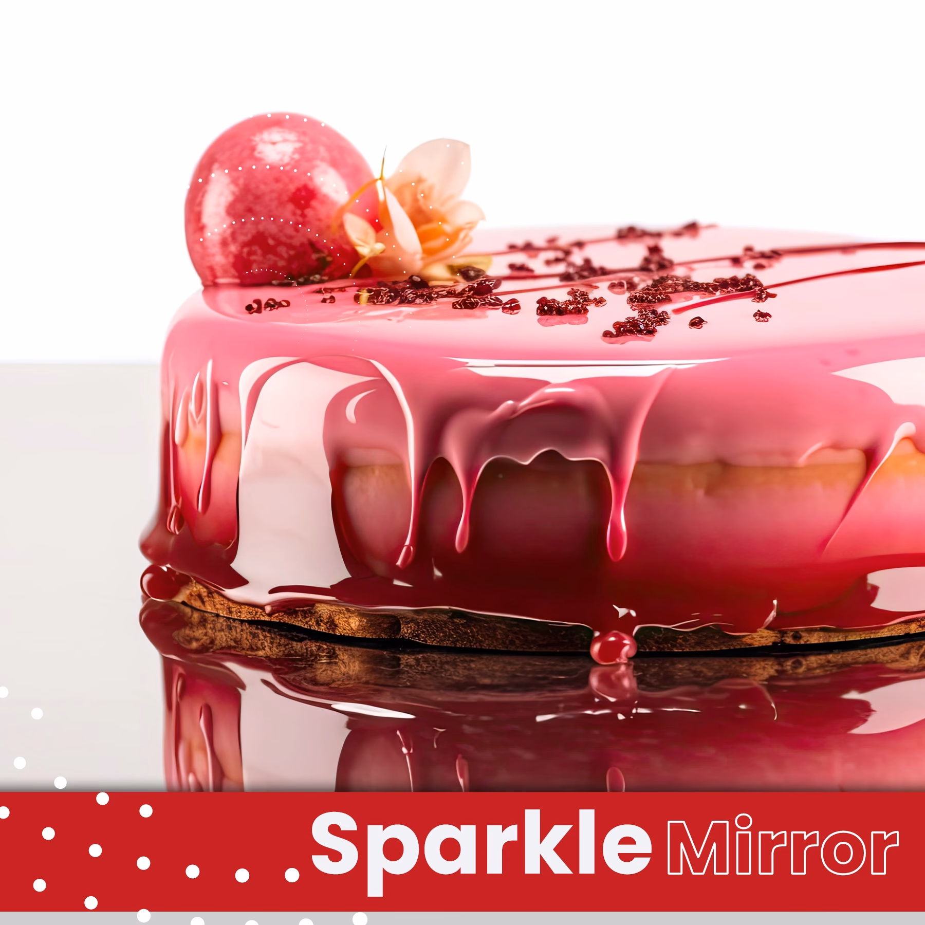 What company is Deco?