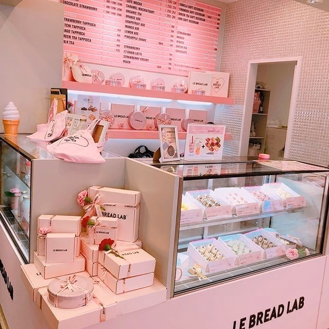 Can I learn cake decorating online?