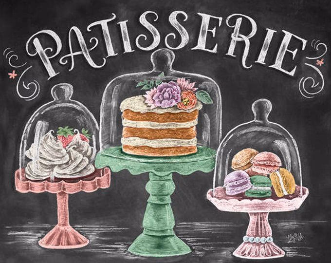 ¿Cómo se llama el material para hacer cuadros decorativos?