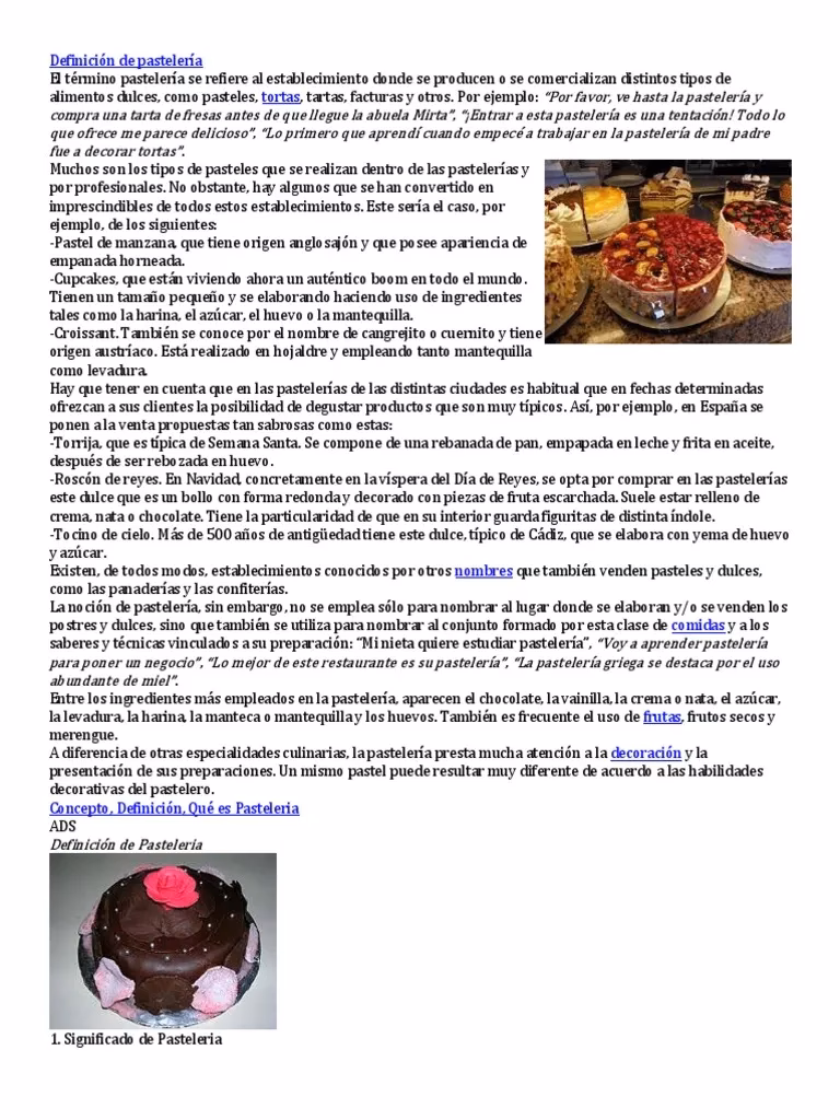 ¿Qué significa arrebatar la comida?