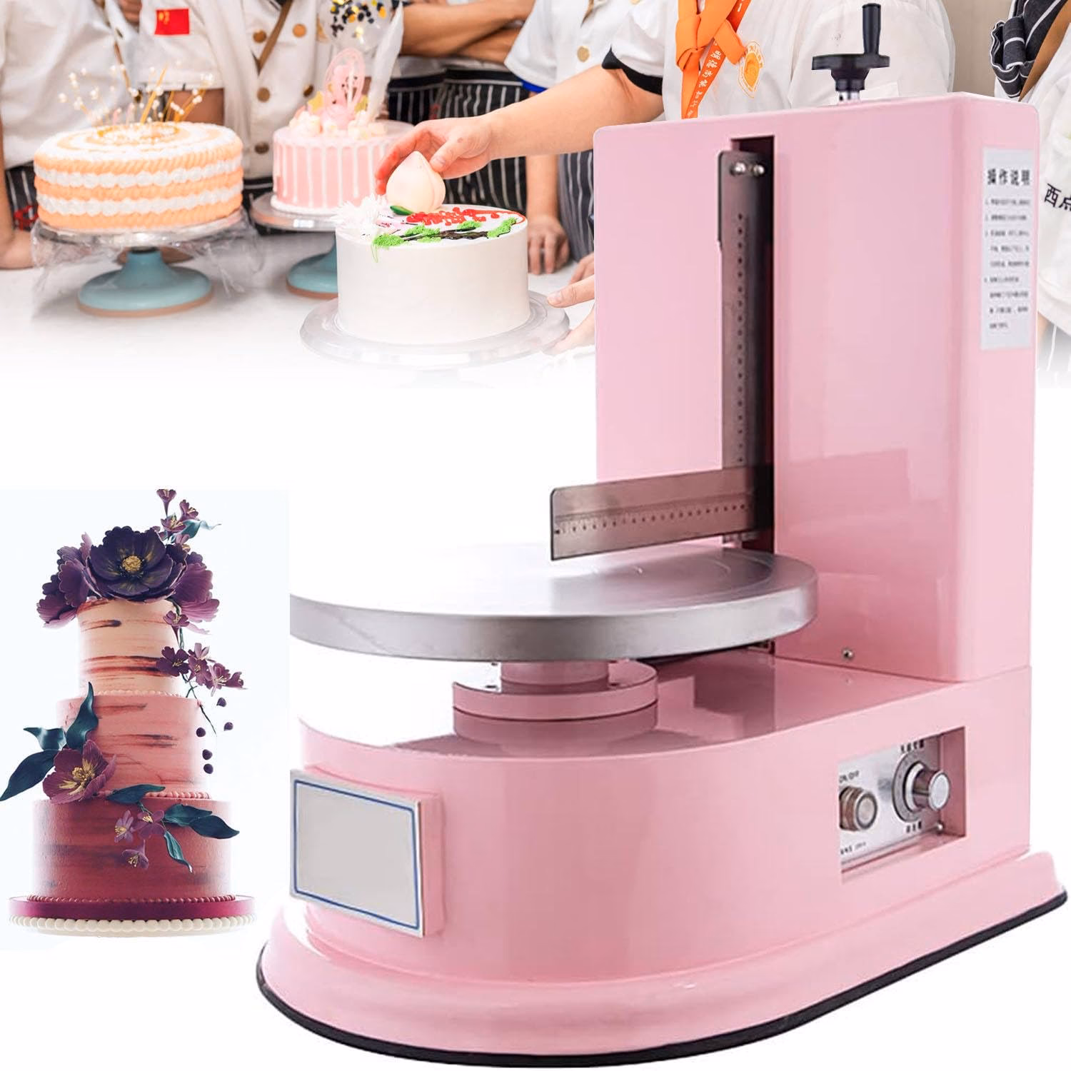 ¿Dónde aparecieron los primeros profesionales de la panadería?