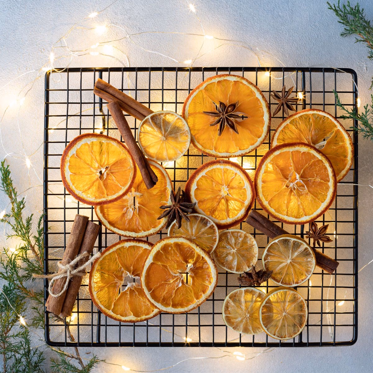 ¿Qué fruta es más fácil de deshidratar?