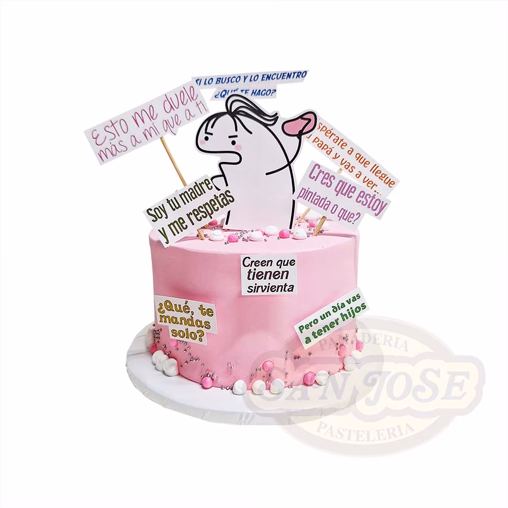 ¿Cuál es una frase interesante sobre la Madre?