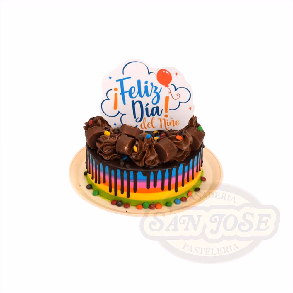 ¿Qué se puede hacer para el día del niño?