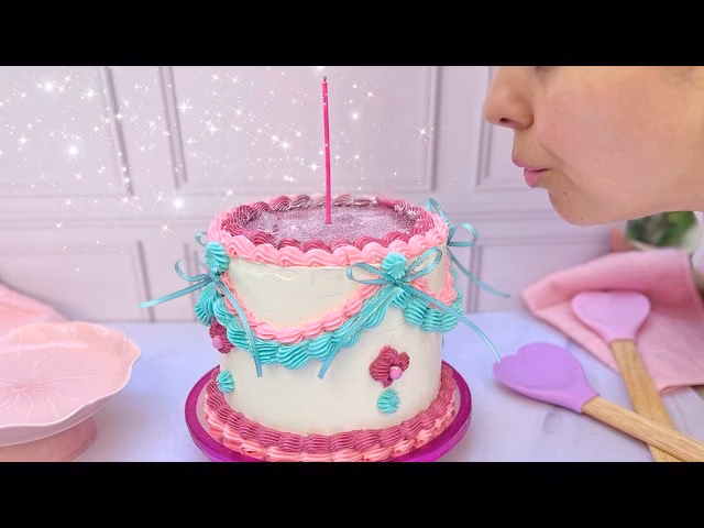 ¿Qué es la diamantina?