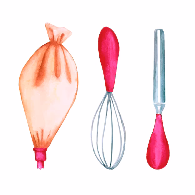 ¿Qué es un cuchillo de postre?