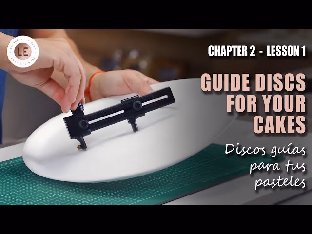 ¿Qué es un disco de polifan?