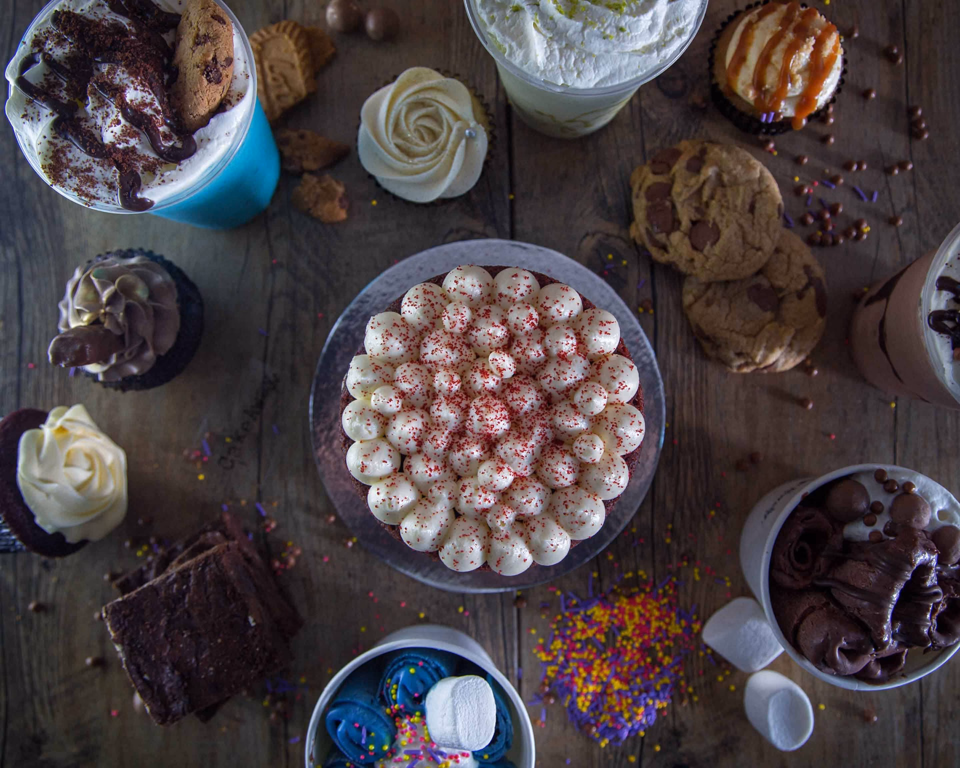 ¿Quién dijo "dolce far niente"?