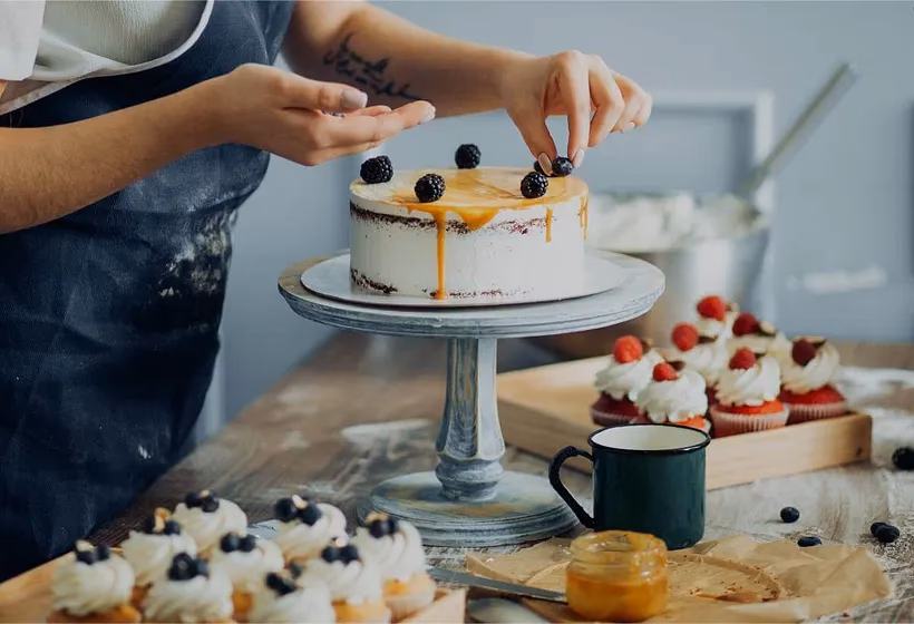 ¿Qué pasó con Domestika?