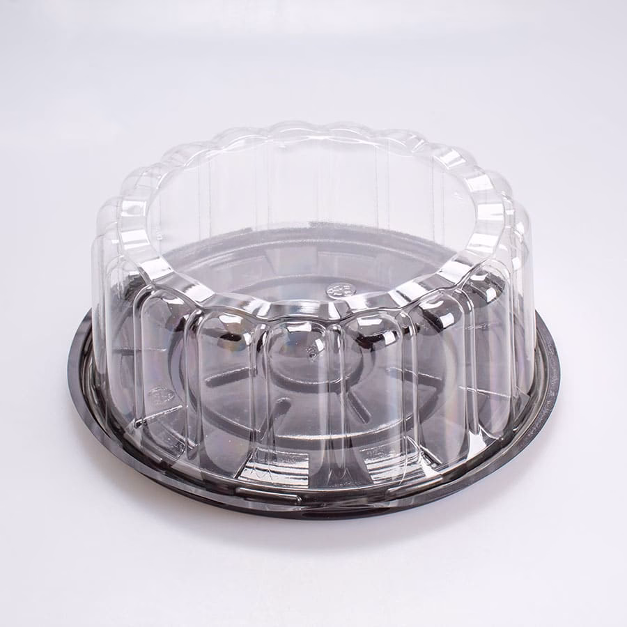 ¿Qué tipos de domos hay?