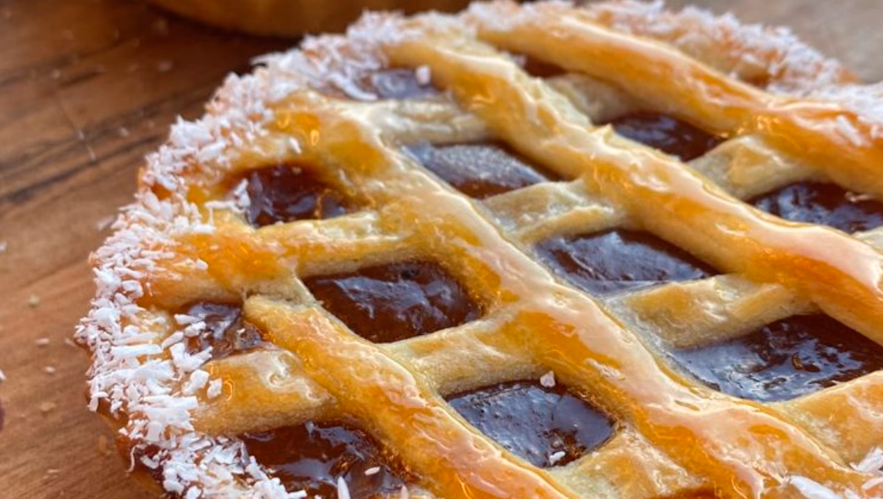 ¿Qué significa Doña Petrona?