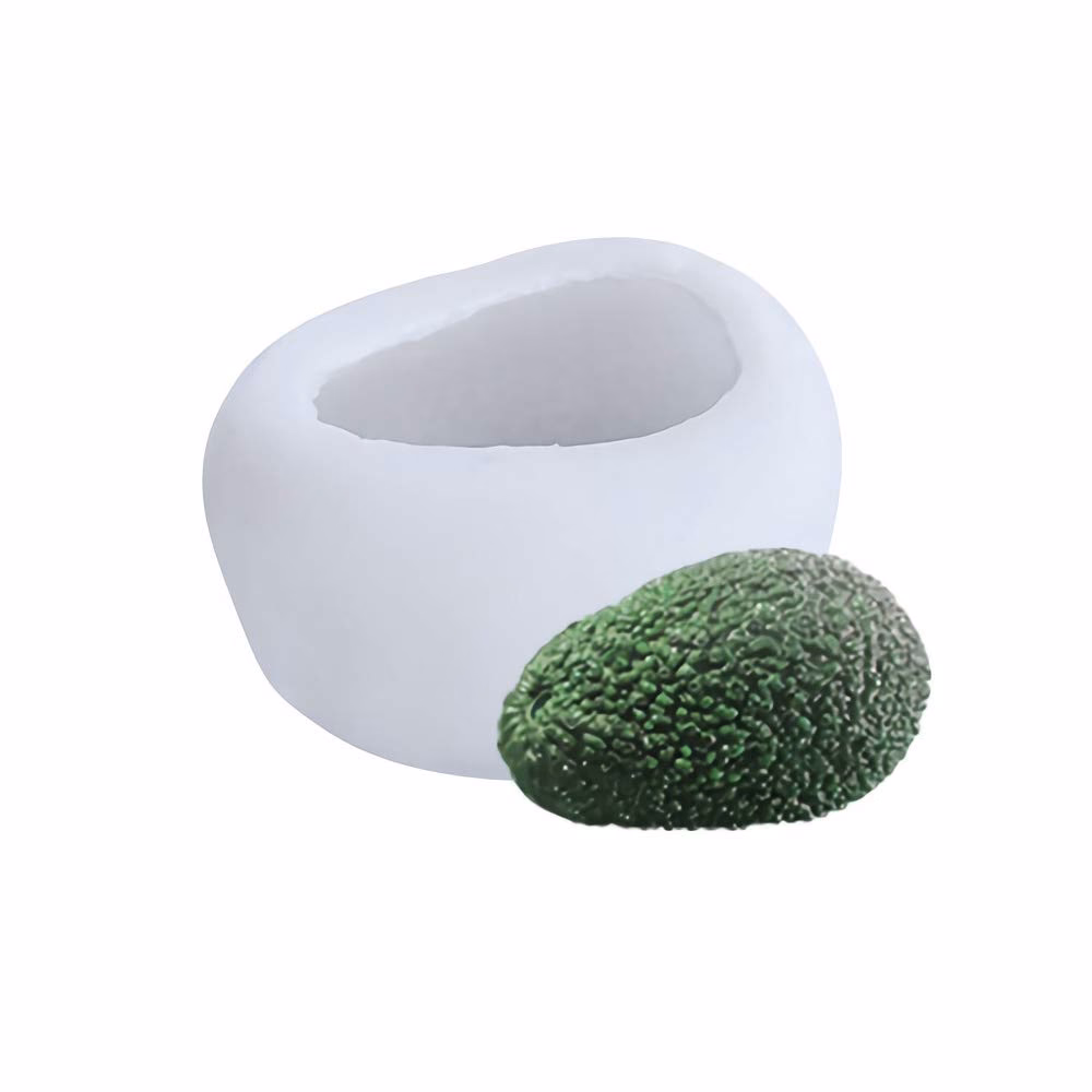 ¿Qué productos se pueden sacar de la palta?