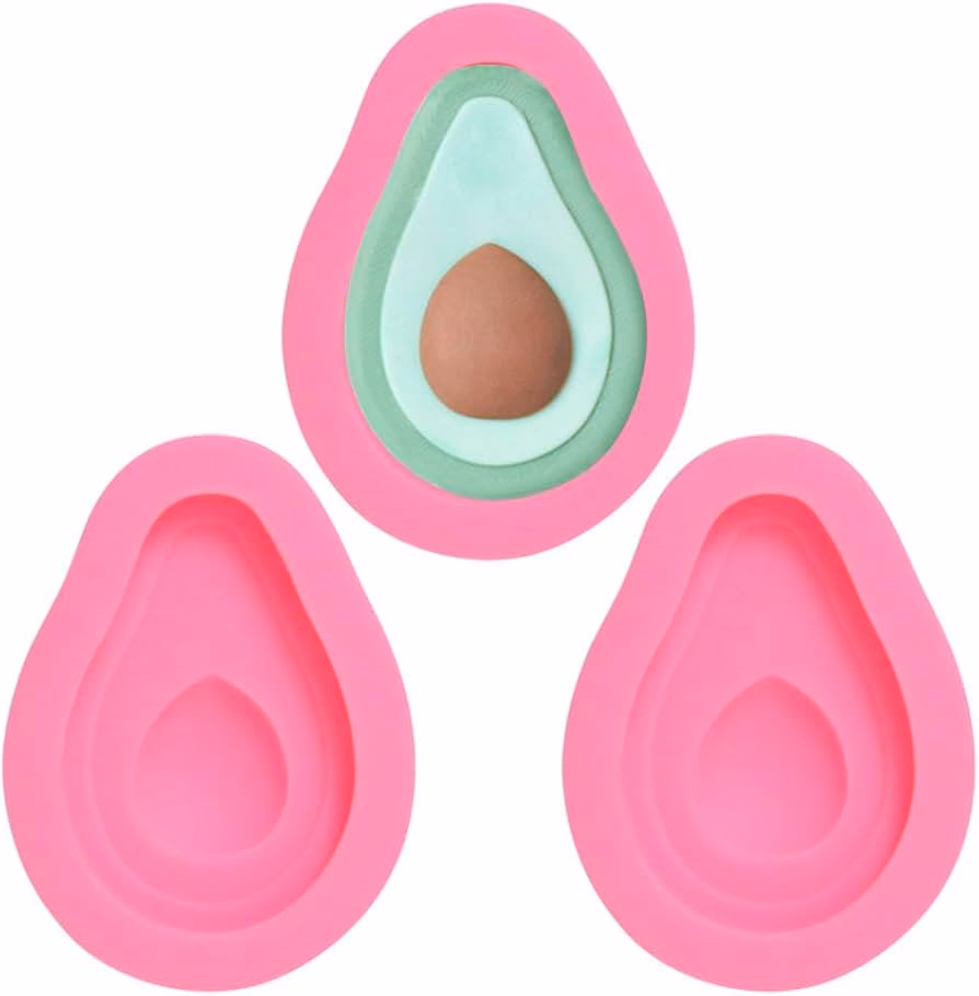 ¿Qué productos se pueden obtener del aguacate?