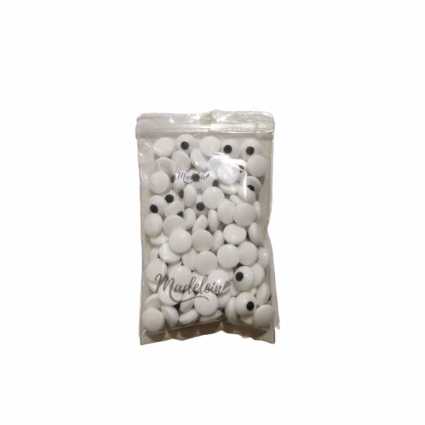 ¿Qué es un drop en comida?