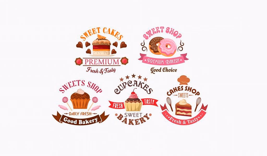 ¿Quién es el fundador de la pastelería?