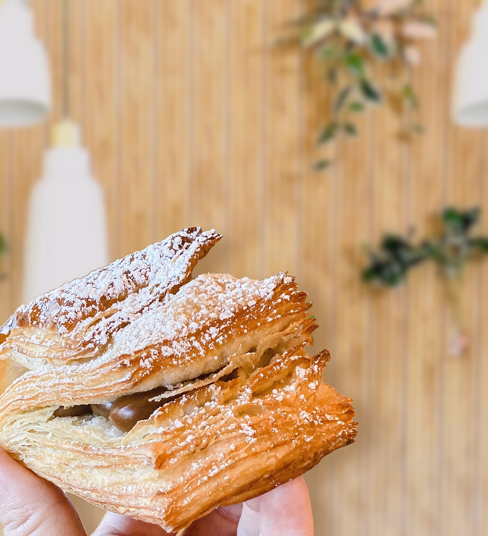 ¿Qué diferencia hay entre dulce de leche y dulce de leche repostero?