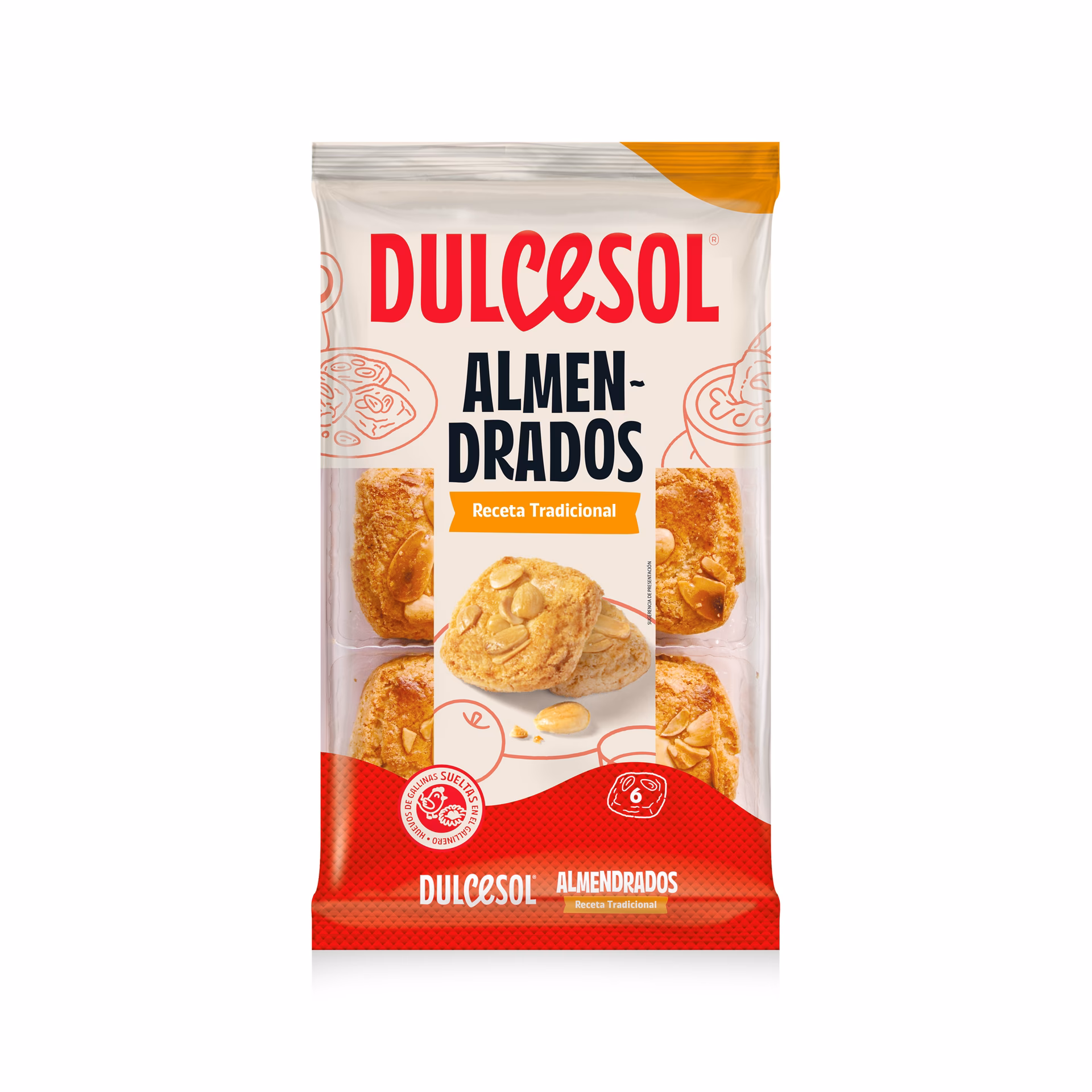 ¿Cómo se llama ahora Dulcesol?