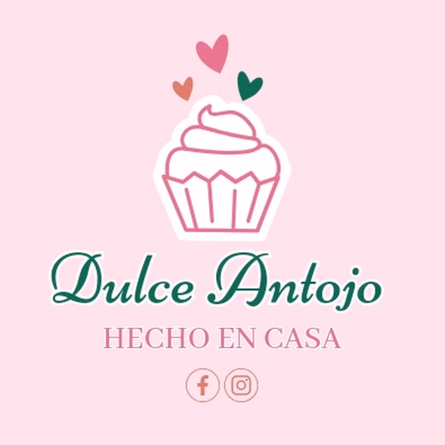 ¿Qué comer para antojos dulces?