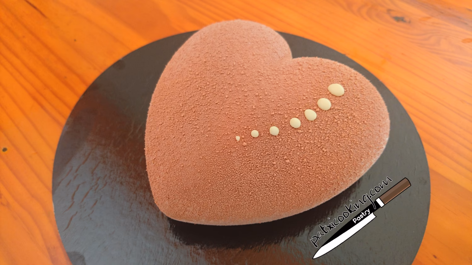 ¿Qué es el efecto terciopelo?