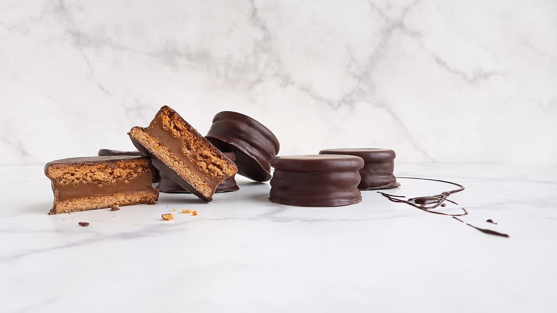 ¿Qué significa egolatra?