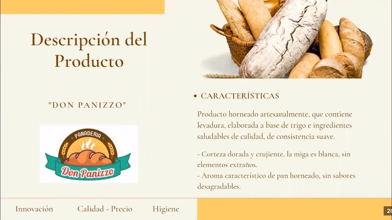 ¿Cómo hacer un guion de elevator pitch?