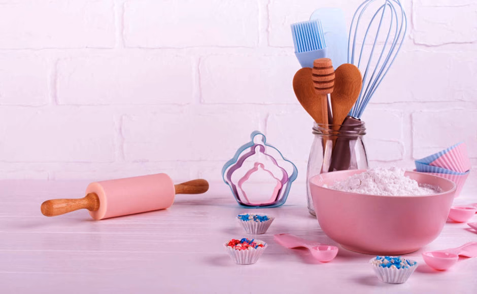 ¿Qué marcas maneja Comodin SAS?