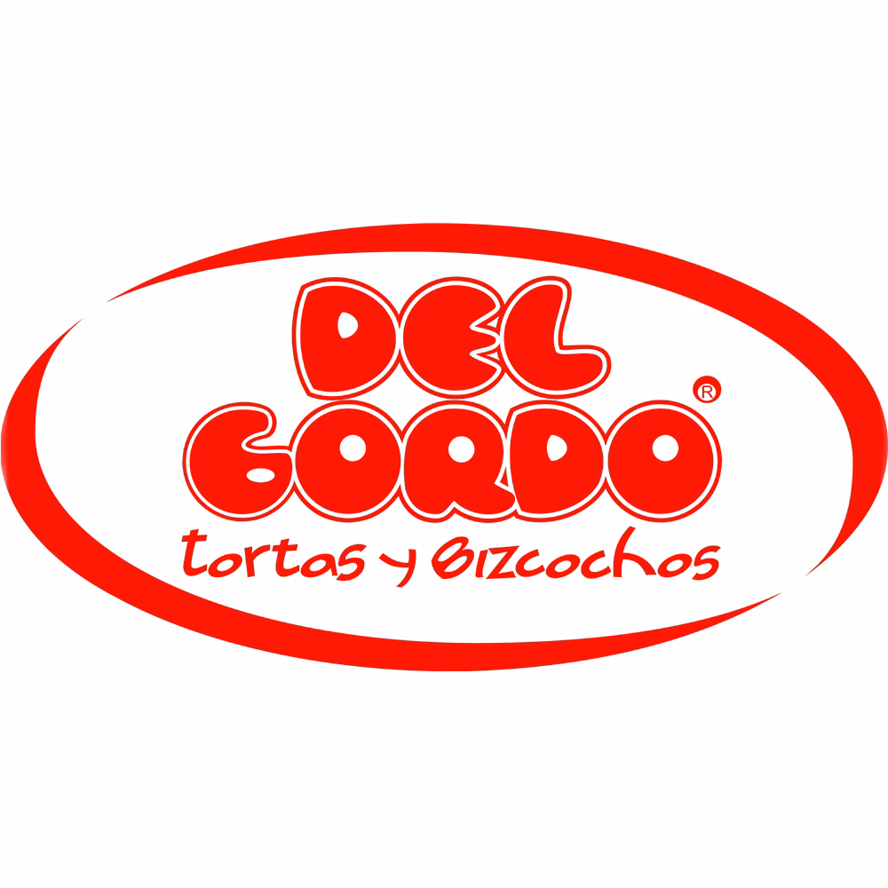 ¿Qué precio tienen las tortas del Gordo?