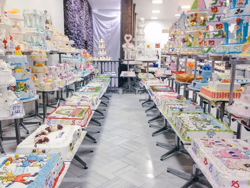 ¿Cuándo se creó el Museo de Economía?