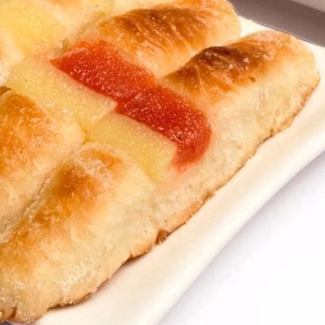 ¿Cuál es la historia y el origen de las bolas de fraile?