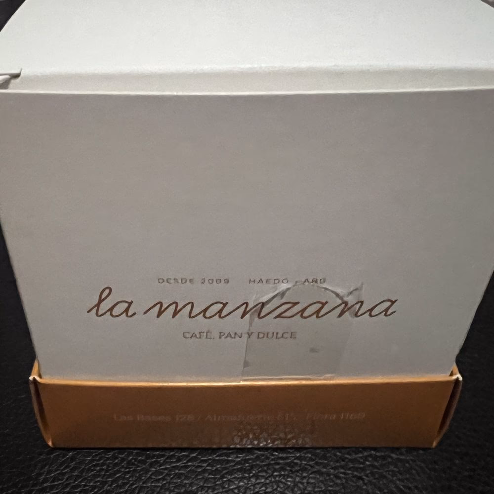 ¿Cuál es el mejor material de embalaje para el pan?