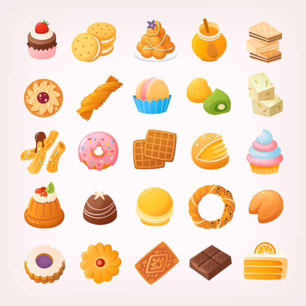 ¿Qué es el emoji de alegría?